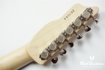 S-622CS Alder/R - Shell Pink